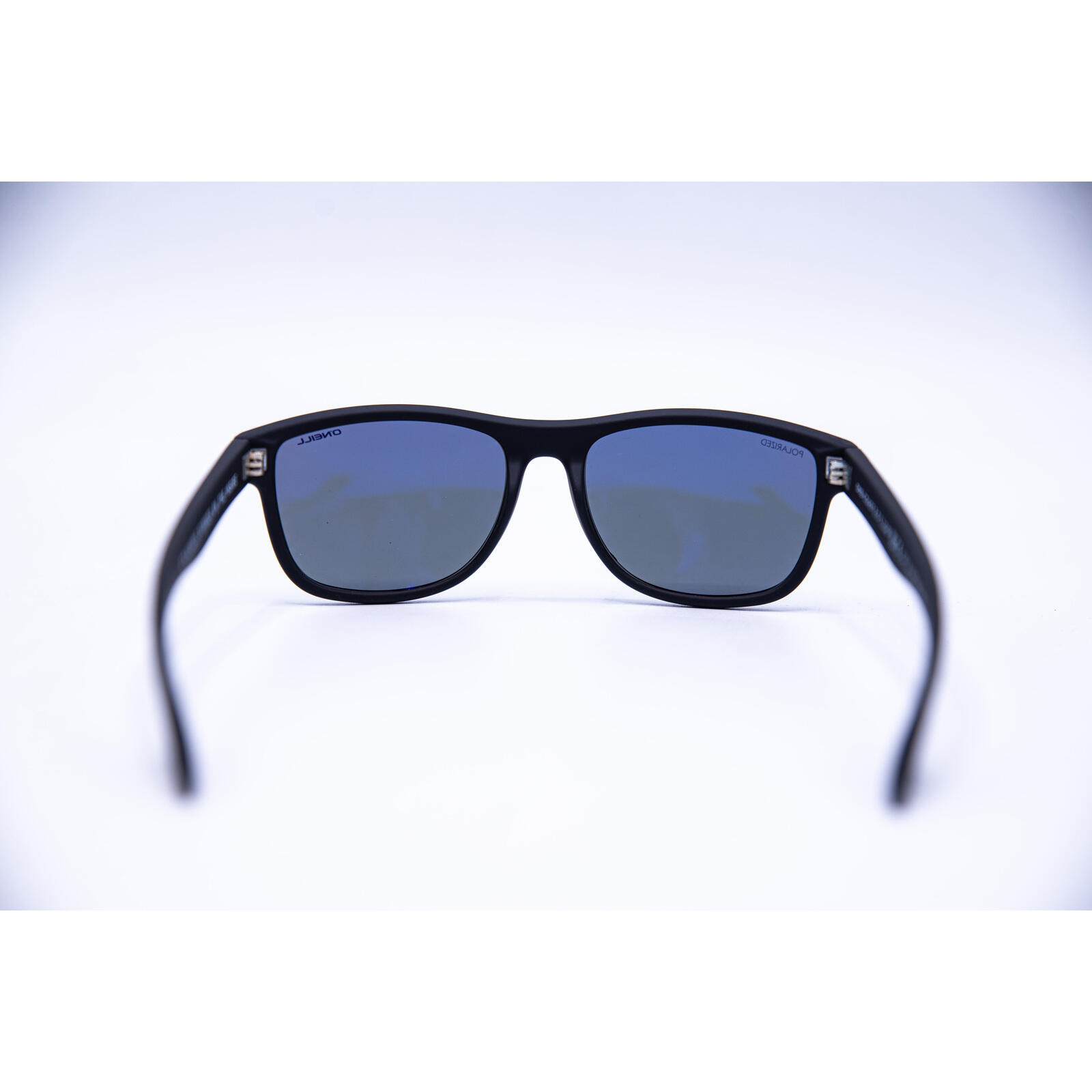 Occhiali O'Neill ONS Coast 2.0 104P, Nero, Unisex 2/5