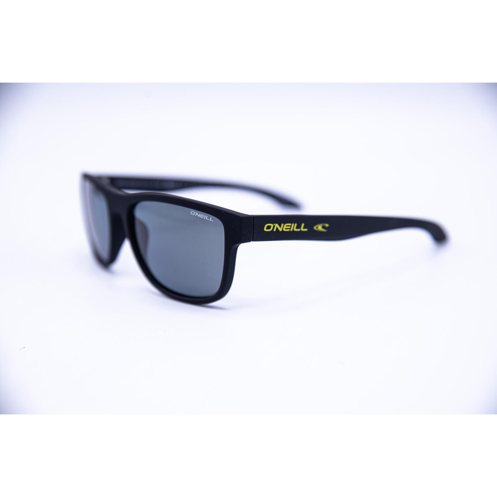 Occhiali O'Neill ONS Coast 2.0 104P, Nero, Unisex 5/5