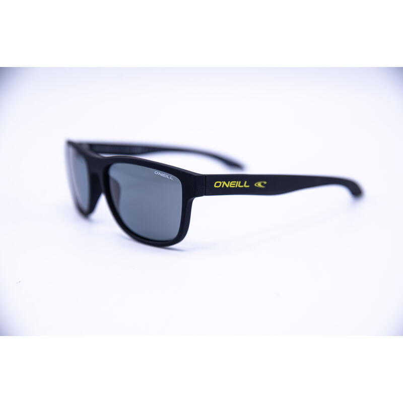 Ochelari unisex O'Neill ONS Coast 2.0 104P, Negru