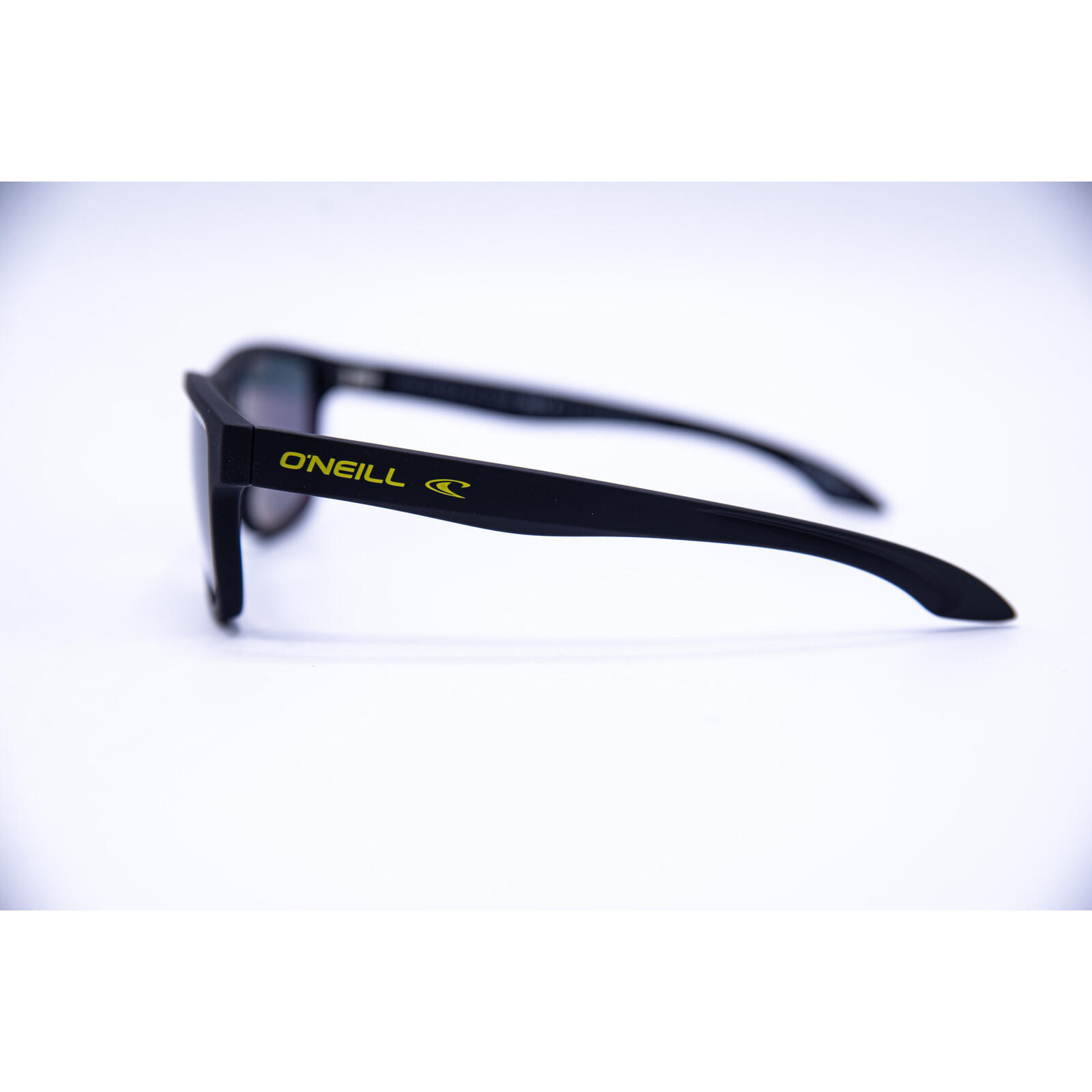 Occhiali O'Neill ONS Coast 2.0 104P, Nero, Unisex 4/5