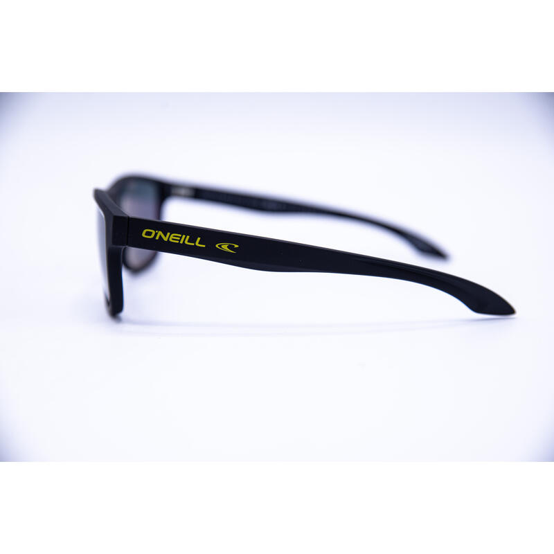 Ochelari unisex O'Neill ONS Coast 2.0 104P, Negru