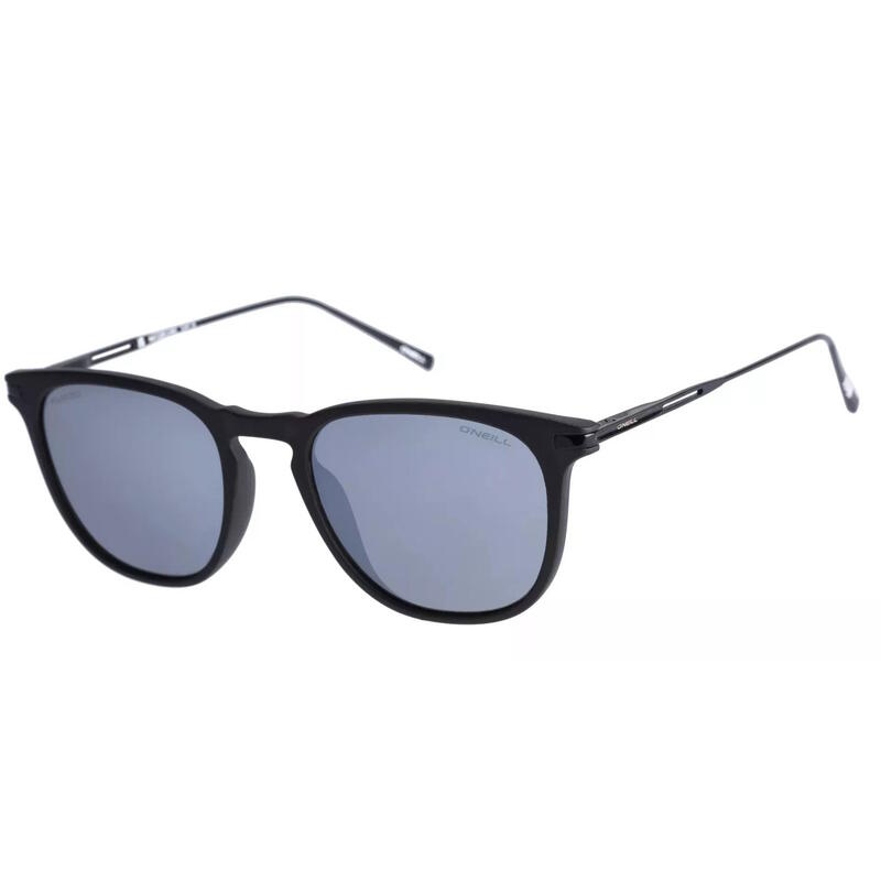 Szemüveg O'Neill Sunglasses 2.0 104p, Fekete, Unisex