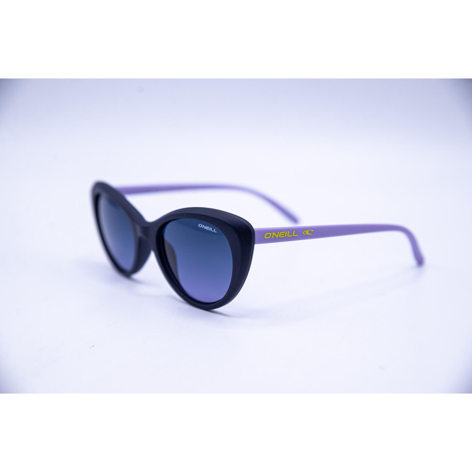 Lunettes O'Neill 9011-2.0 Sunglasses, Violet, Unisexe 4/5