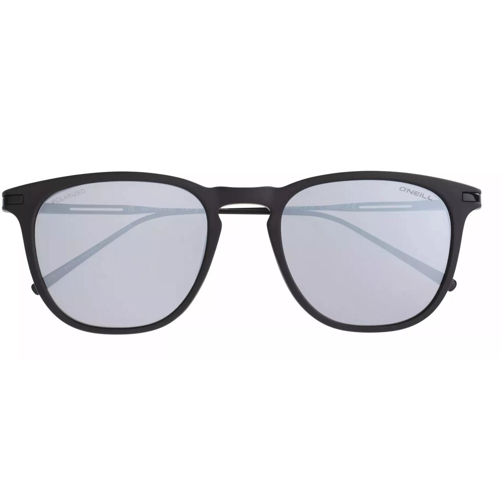 Anteojos O'Neill Sunglasses 2.0 104p, Negro, Unisexo 2/4