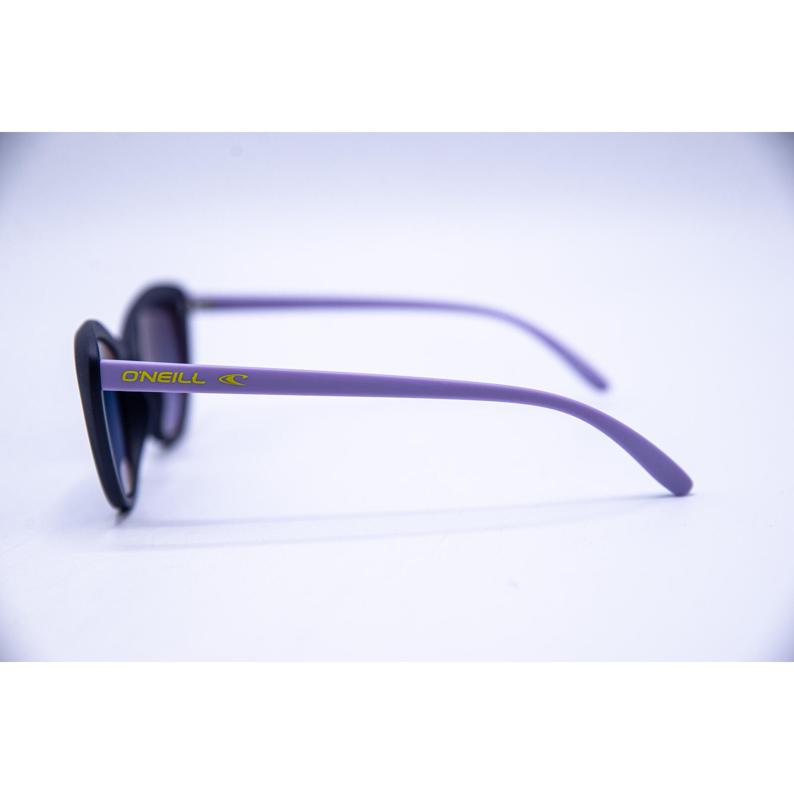 Lunettes O'Neill 9011-2.0 Sunglasses, Violet, Unisexe 3/5