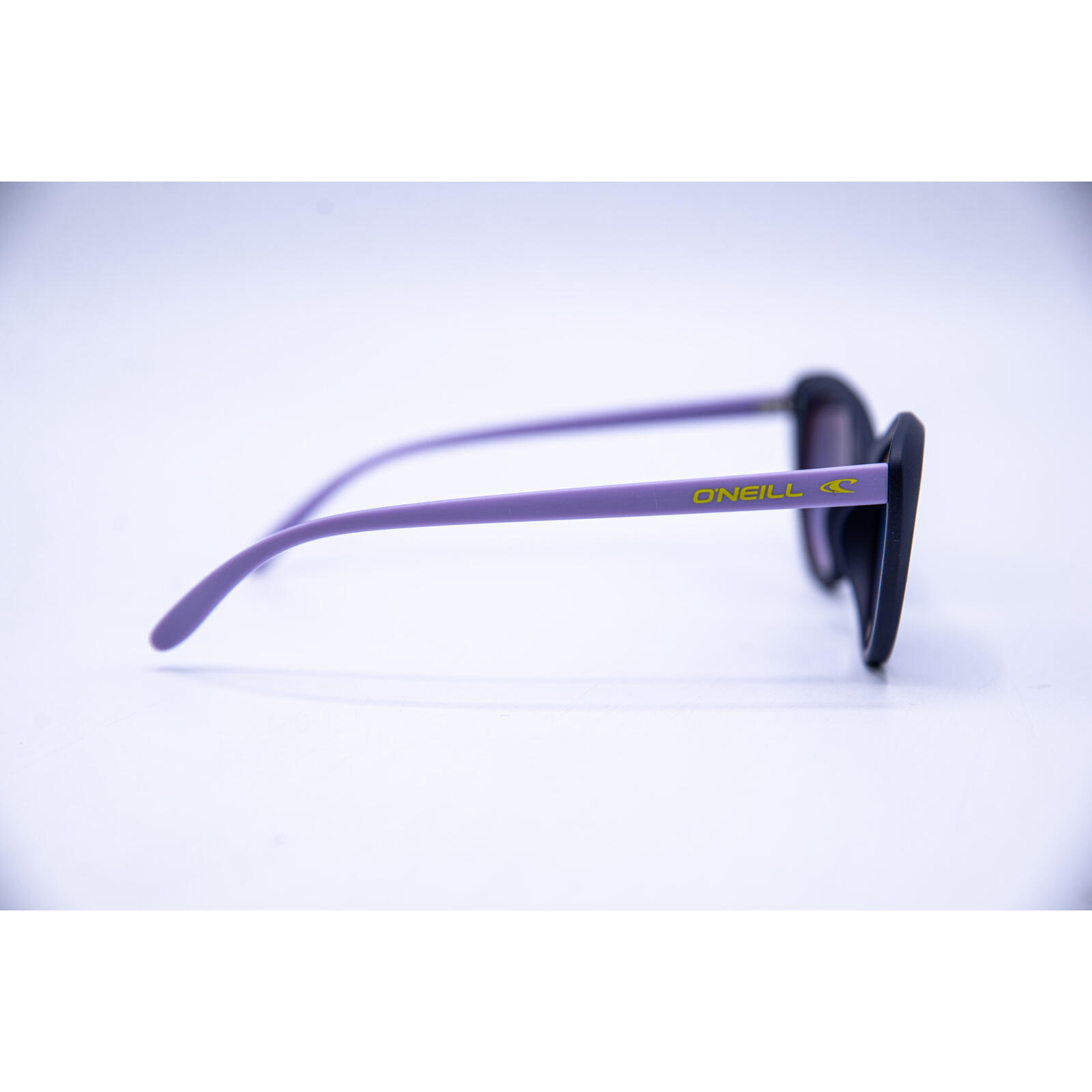 Lunettes O'Neill 9011-2.0 Sunglasses, Violet, Unisexe 5/5