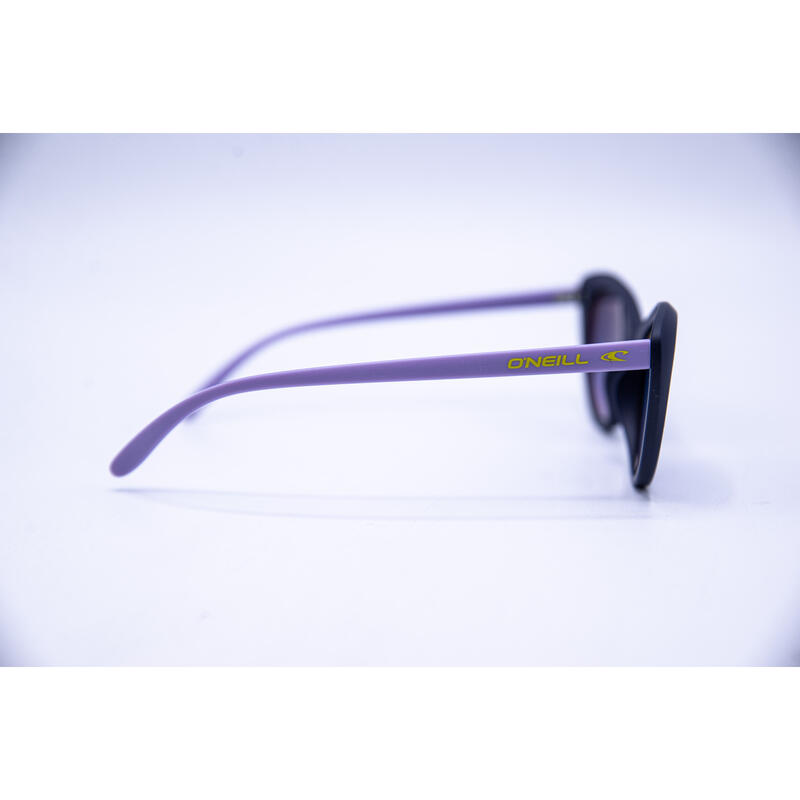 Ochelari unisex O'Neill 9011-2.0 Sunglasses, Mov