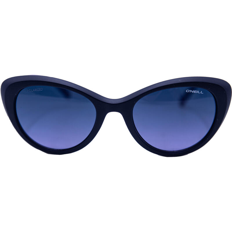 Gläser O'Neill 9011-2.0 Sunglasses, Lila, Unisex