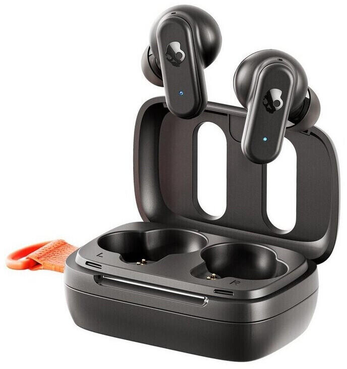 SKULLCANDY picture