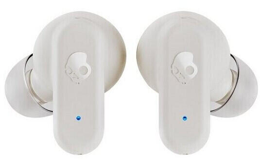 Auriculares para Running Skullcandy Dime Naranja 4/6