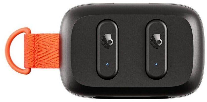 Auriculares para Running Skullcandy Dime 3 Negro 4/7