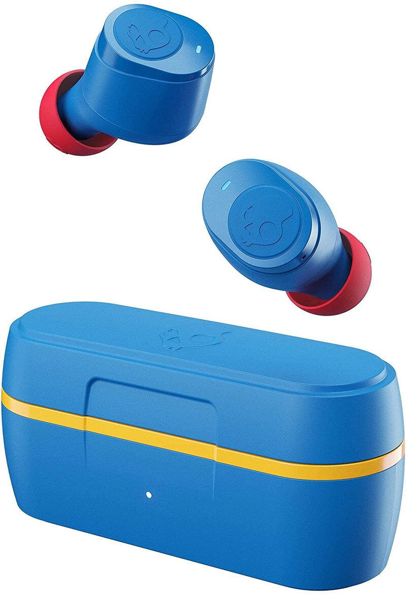 SKULLCANDY picture
