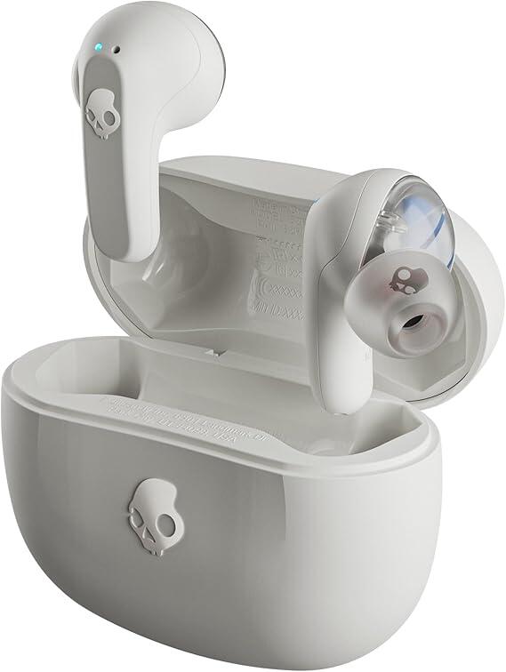 SKULLCANDY picture