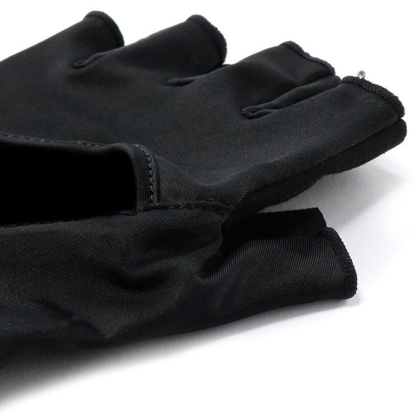 Essential Training handschoenen PUMA 3/4