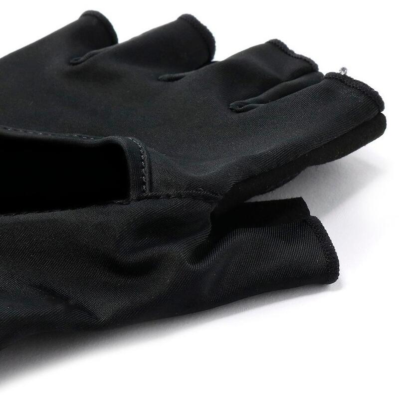 Mănuși adulți training essential Negru PUMA
