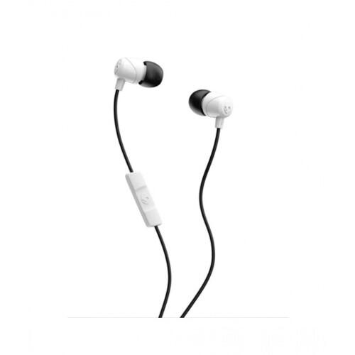 Jib In-Ear Wired White 3/3