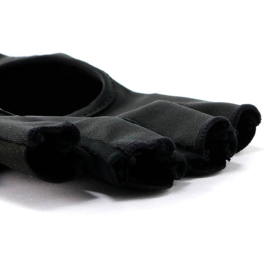 Essential Training handschoenen PUMA 4/4