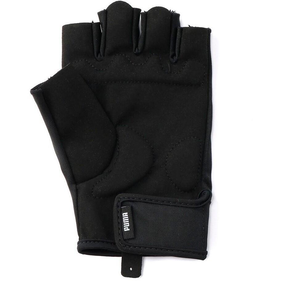 Essential Training handschoenen PUMA 2/4