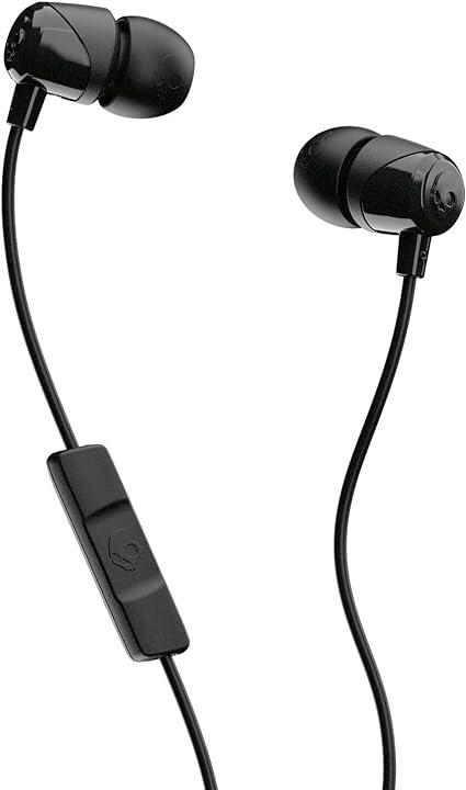 SKULLCANDY picture
