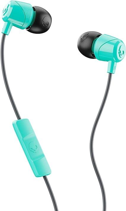 SKULLCANDY picture