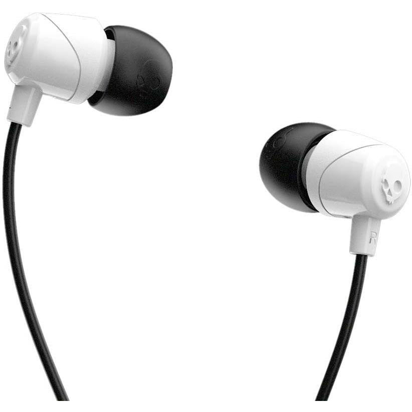 Jib In-Ear Wired White 2/3