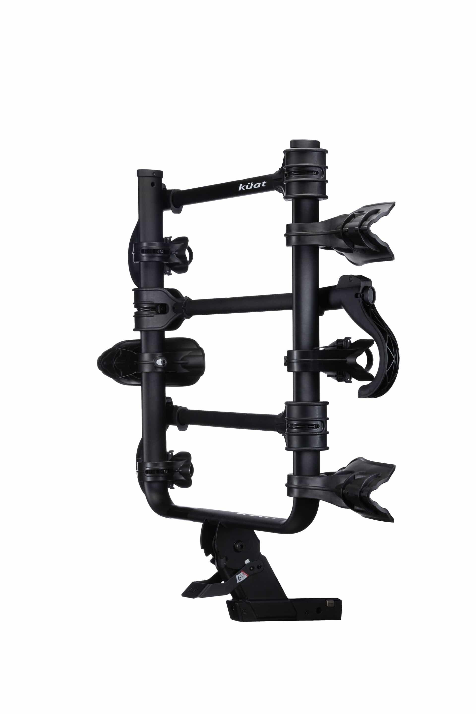 Kuat Transfer V2 - 3 Bike