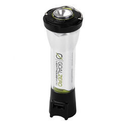 Linterna GoalZero Lighthouse micro charge