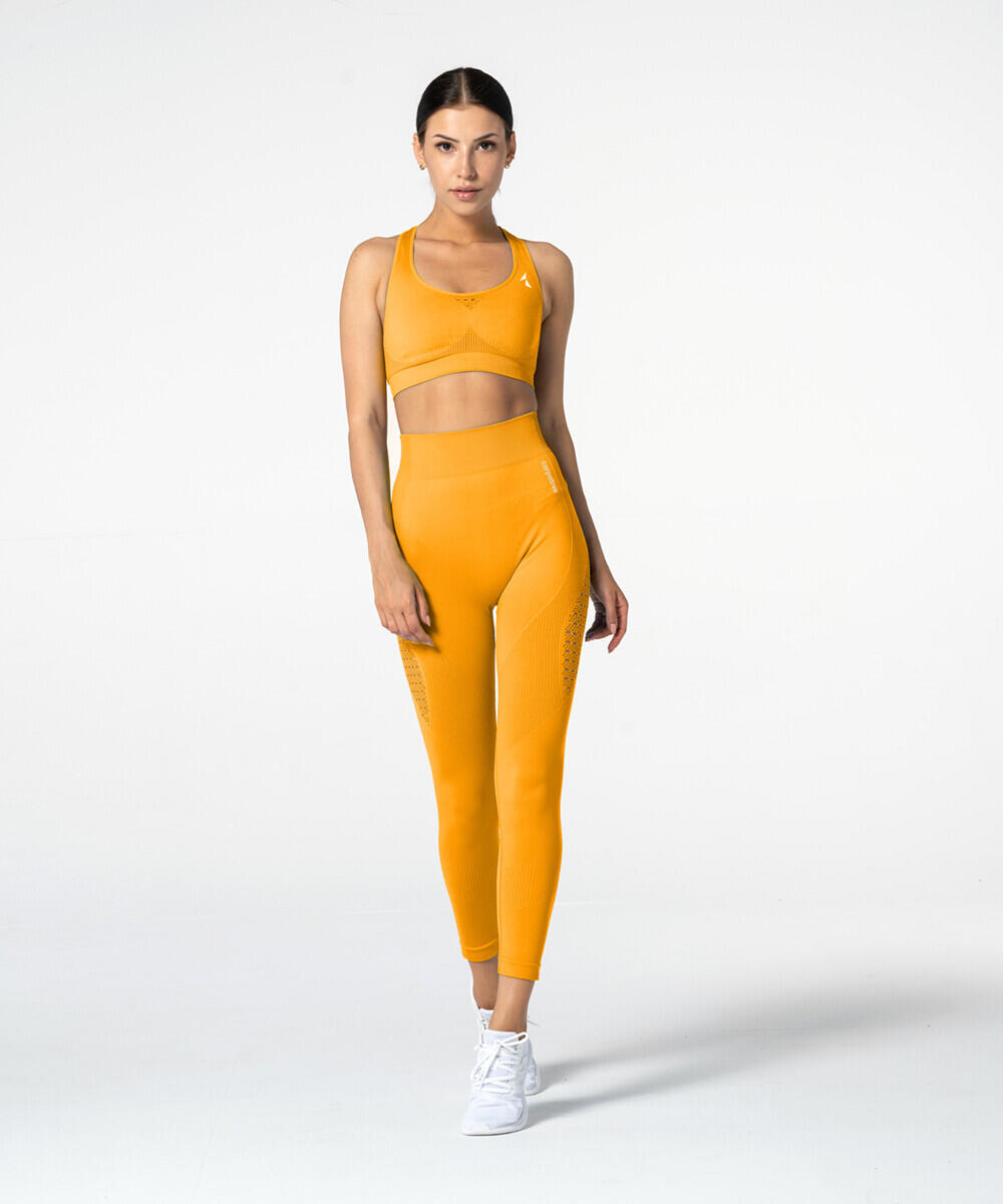 Carpatree Phase naadloze fitnessbeha 2/5