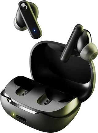 Smokin' Buds True Wireless Black