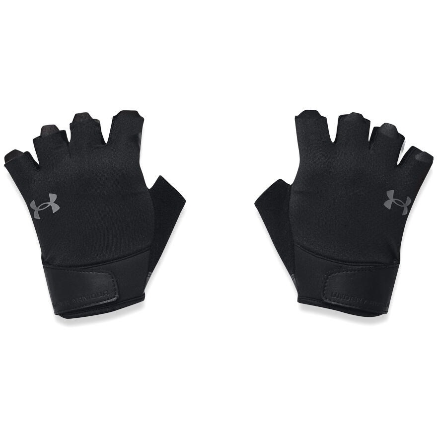 Training gloves Under Armour