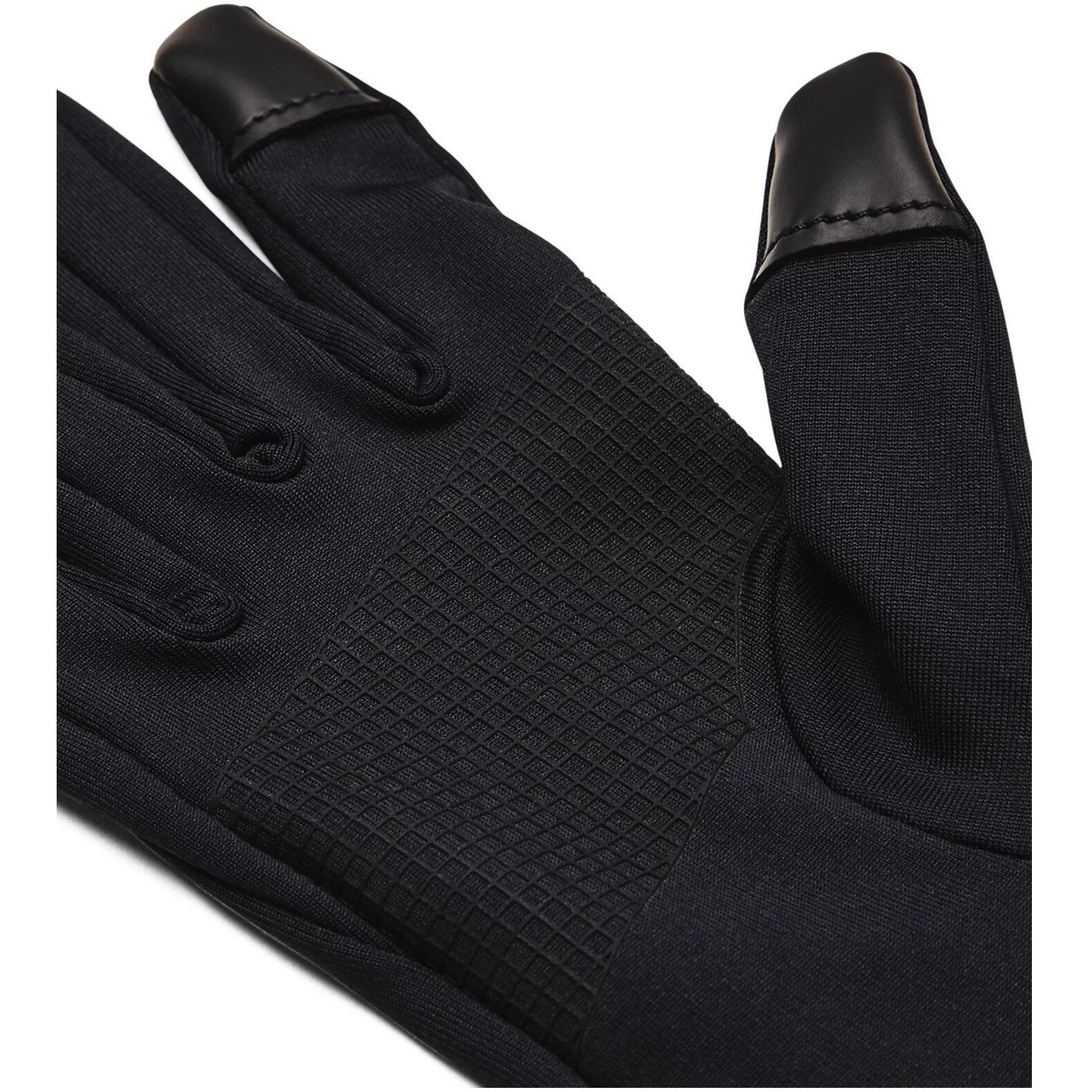 Sous-gants femme Under Armour Storm 3/3