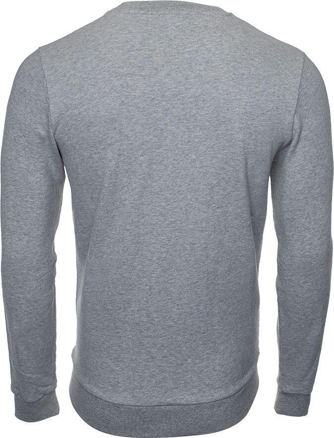 name 3/6