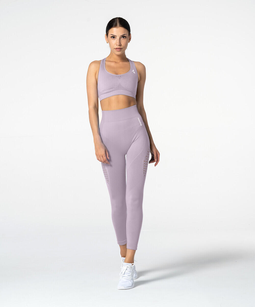 Carpatree Phase naadloze fitnessbeha 2/4