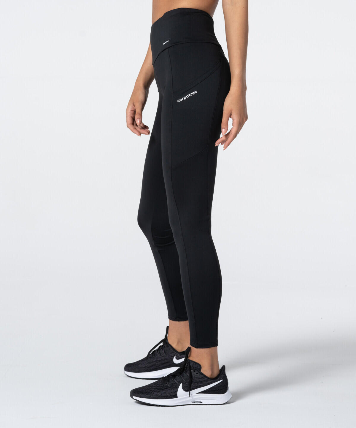 Dameslegging met zakken Libra 6/6