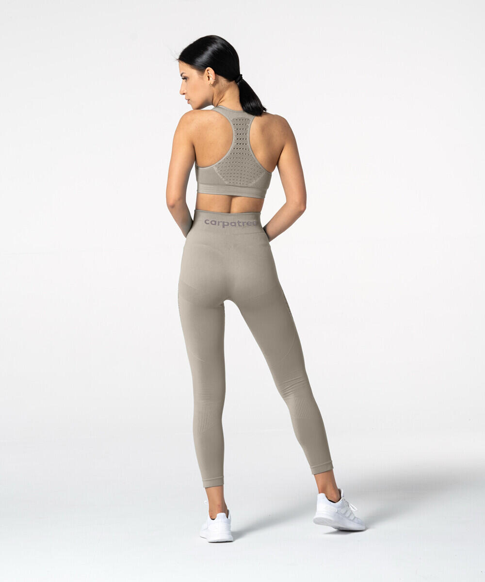Leggings sans couture Carpatree Phase pour femmes 5/5