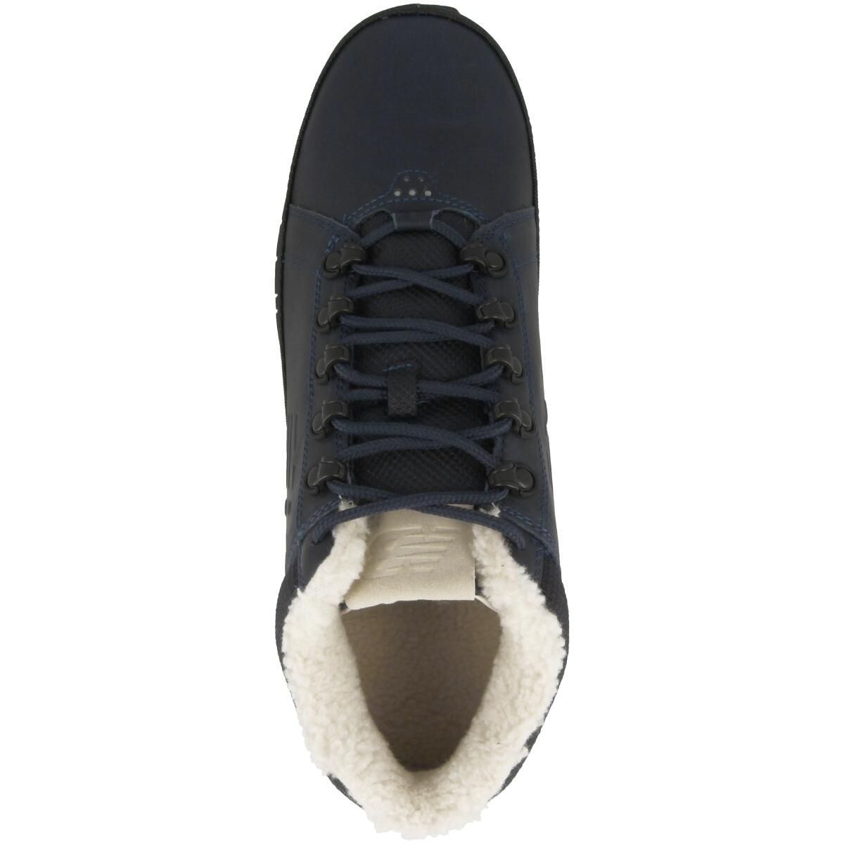 Chaussures universel hommes New Balance 754 2/5