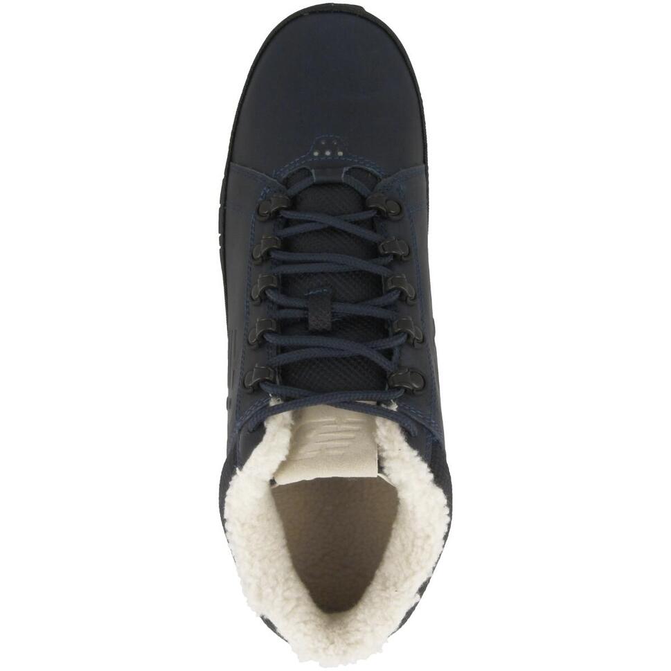 Buty do chodzenia męskie New Balance 754