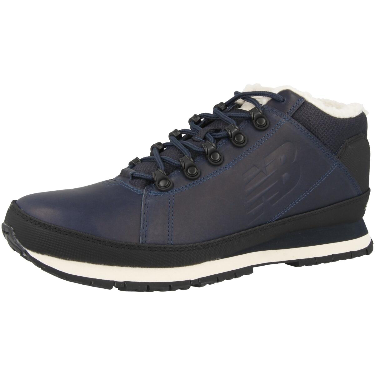 Chaussures universel hommes New Balance 754 4/5