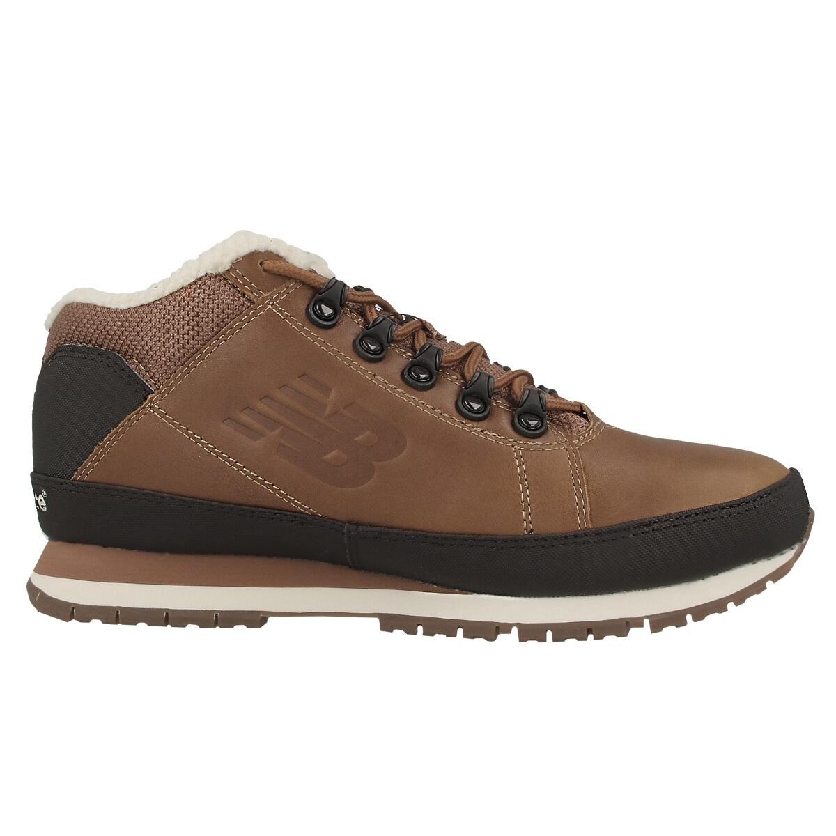 Chaussures universel hommes New Balance H754LFT 2/5