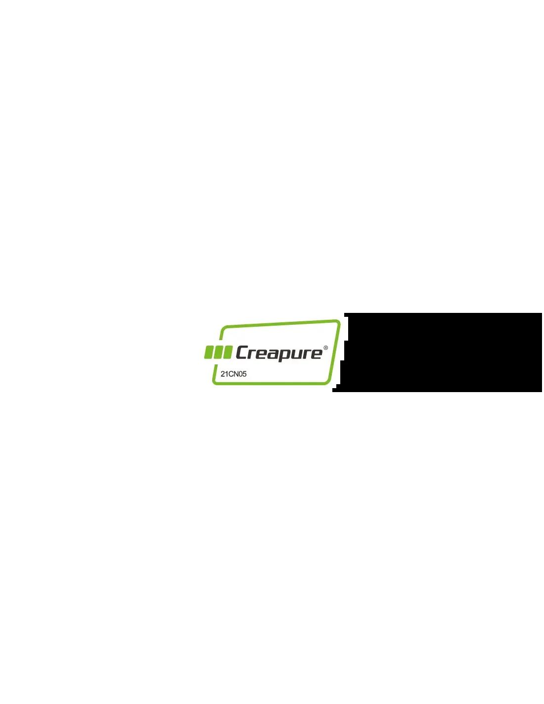 Creapure® 300 gr 4/4