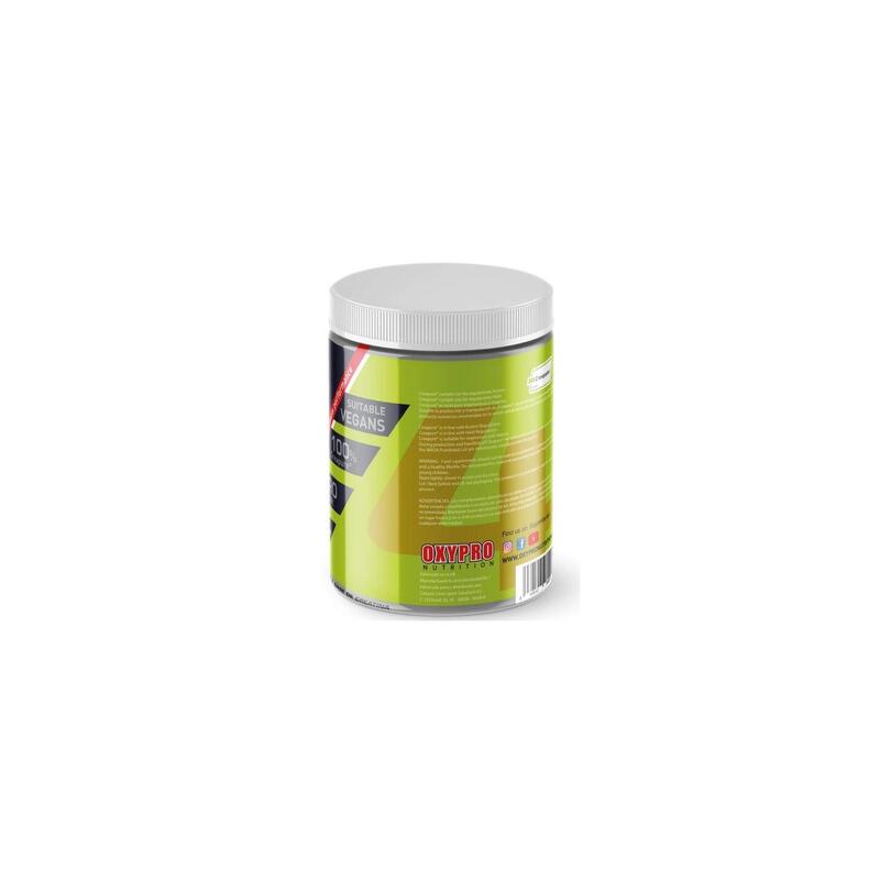 Creapure® 500 gr