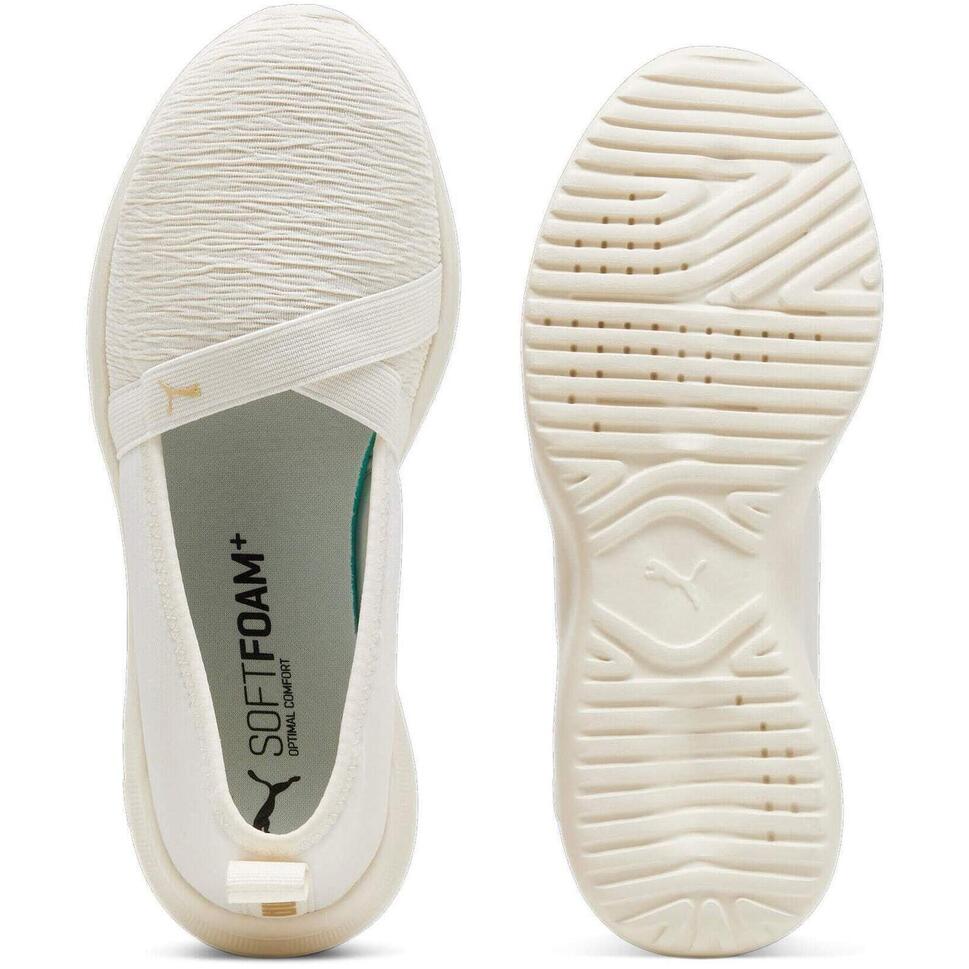 Buty Sportowe Damskie Puma Adelina