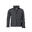 Maupiti Veste softshell Marlon homme gris