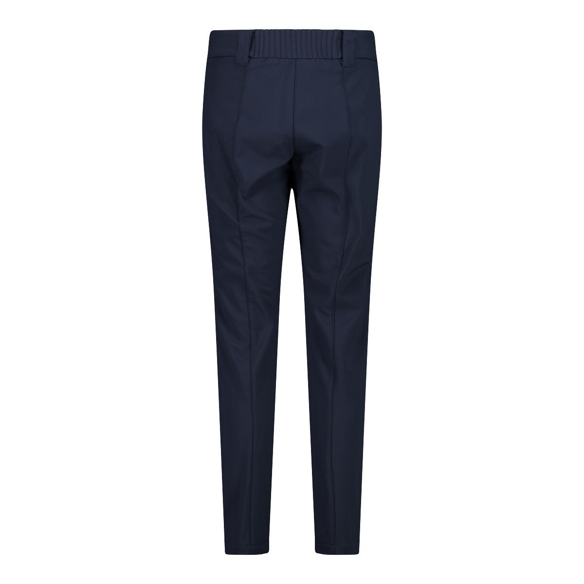 CMP Freizeithose WOMAN LONG PANT 2/2