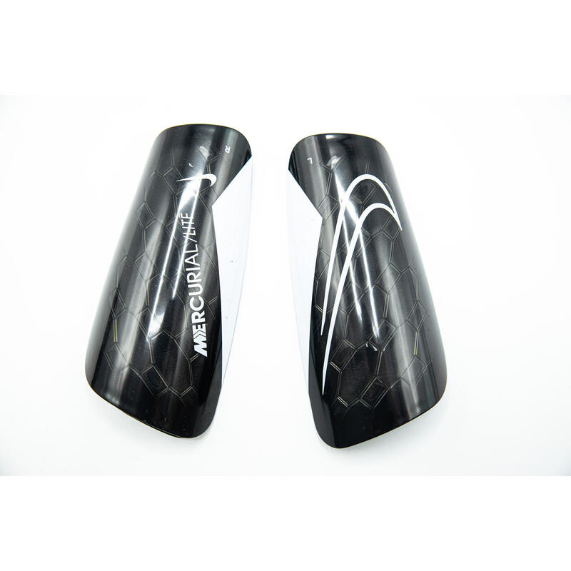Genouillère De Maintien Réglable - YC - NO:8324 - Noir/Vert