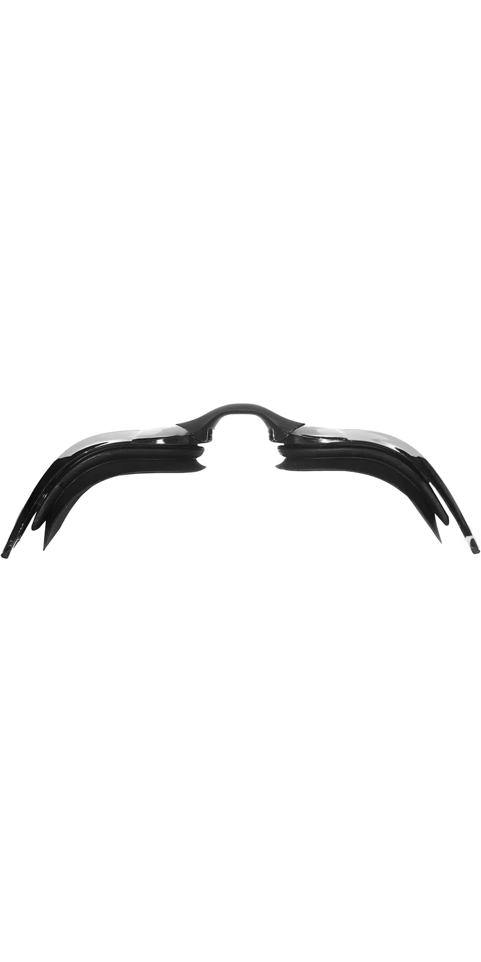 Schwimmbrille Huub Thomas Lurz 3/3