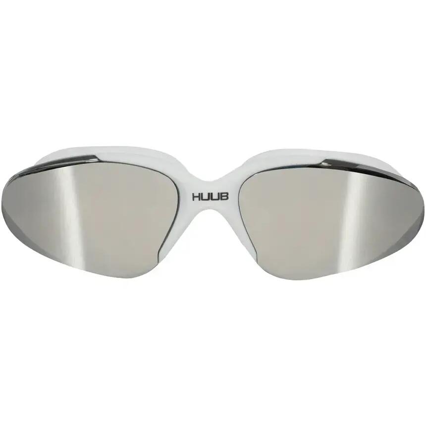 2024 Vision Goggles