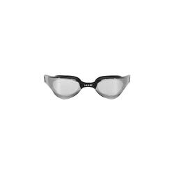 Lunettes de natation Huub Thomas Lurz