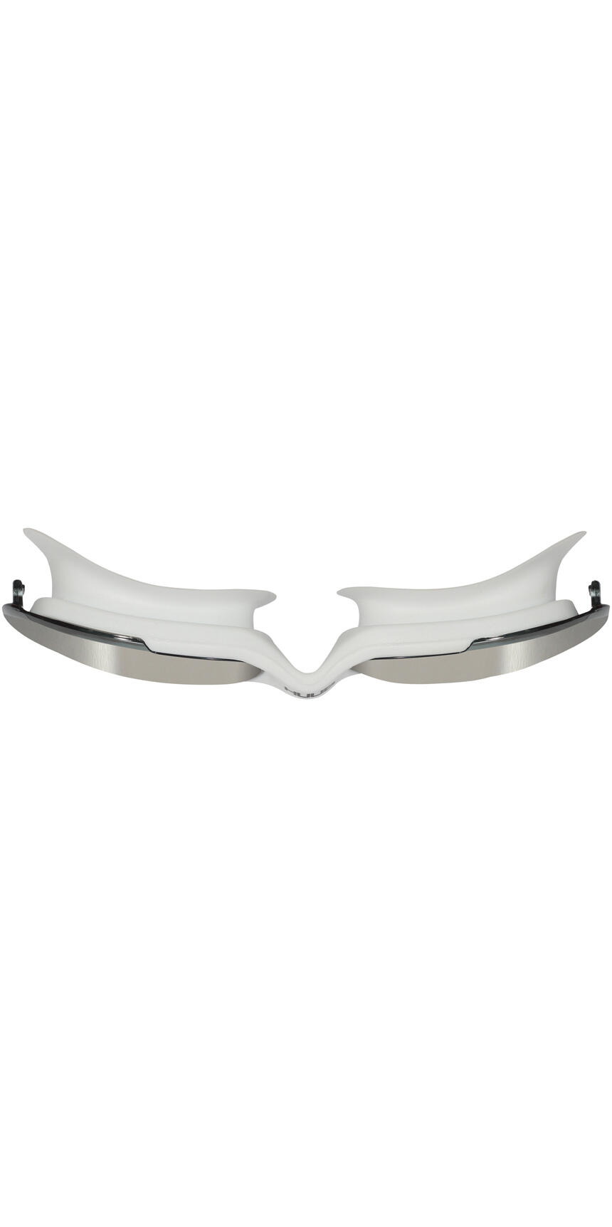 Schwimmbrille Huub 3/5