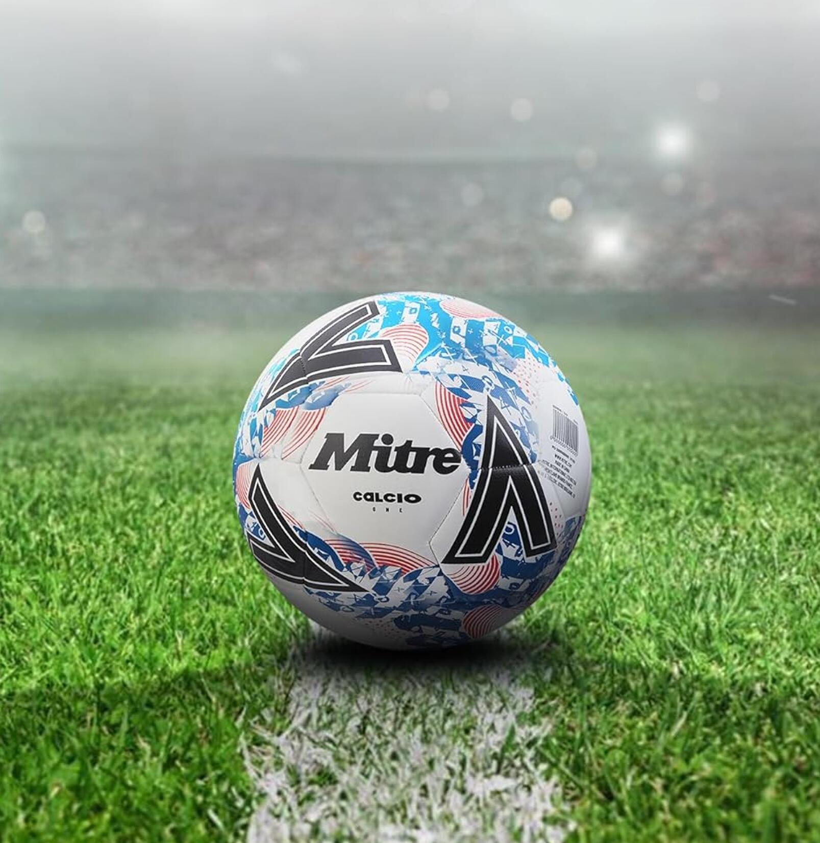 Chaussettes De Football Adidas Milano 23 Bleu Marine Unisexe